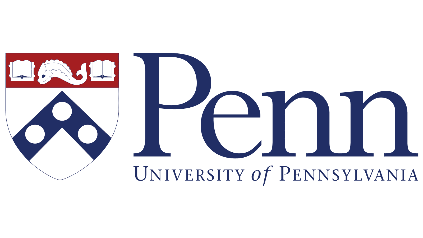 University of Pennsylvania Law School badge, US Immigration Law